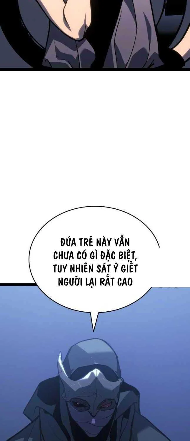 Tử Thần Phiêu Nguyệt Chap 88 - Next Chap 89