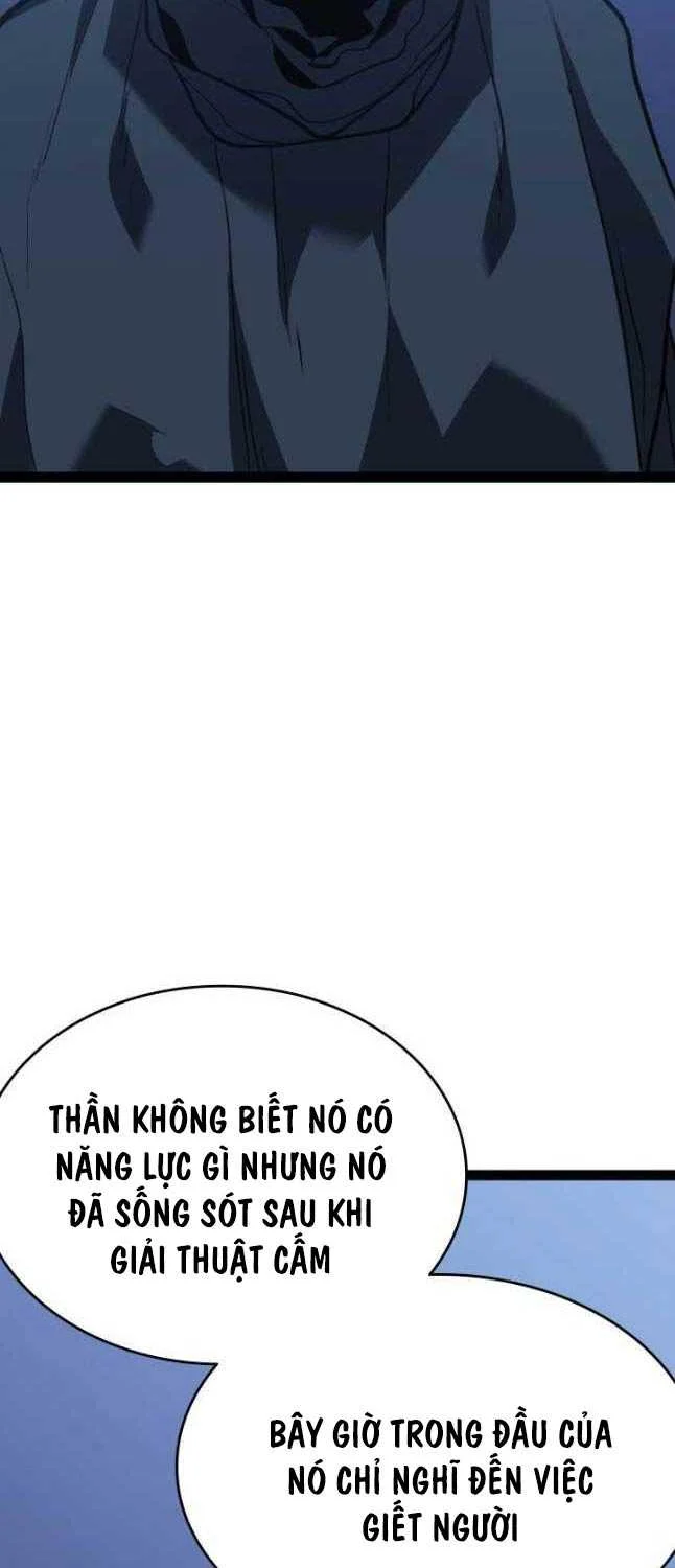 Tử Thần Phiêu Nguyệt Chap 88 - Next Chap 89