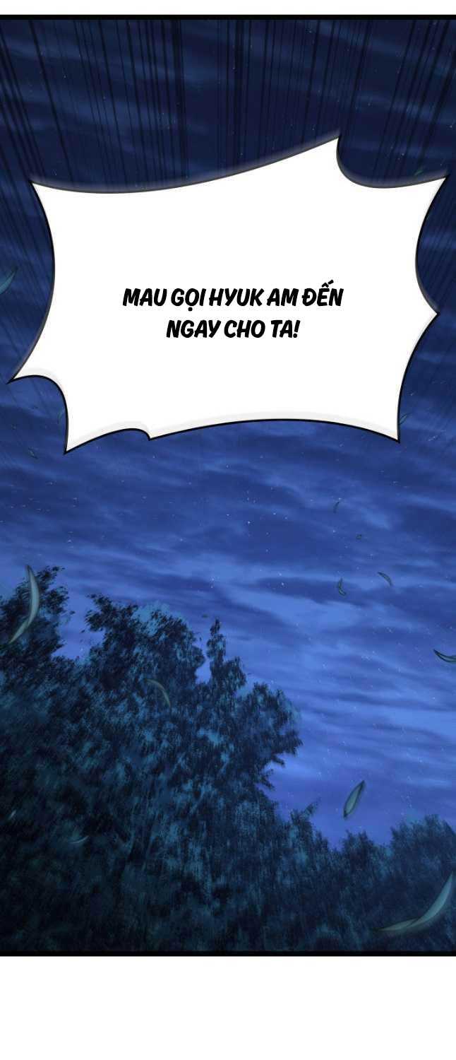 Tử Thần Phiêu Nguyệt Chap 88 - Next Chap 89