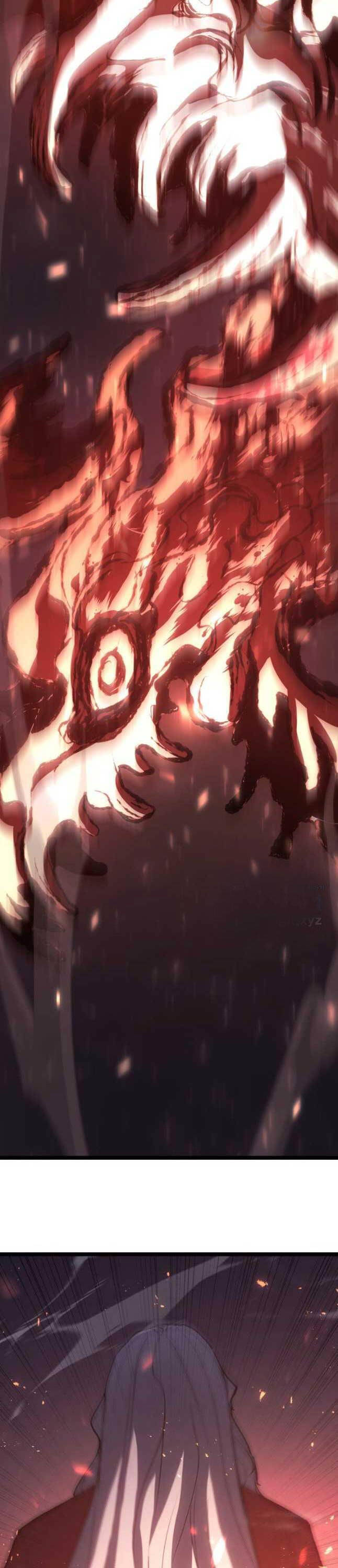 Tử Thần Phiêu Nguyệt Chap 90 - Next Chap 91