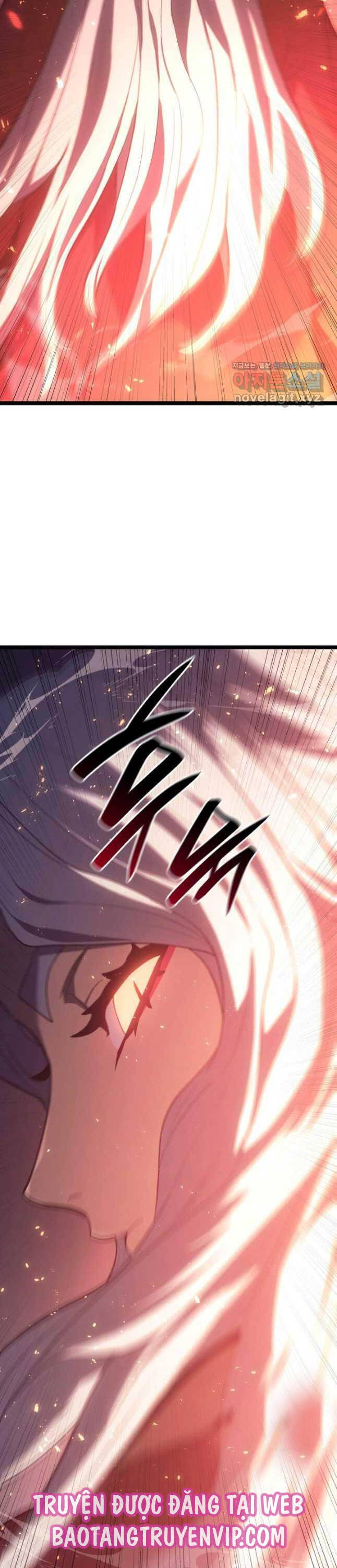 Tử Thần Phiêu Nguyệt Chap 90 - Next Chap 91