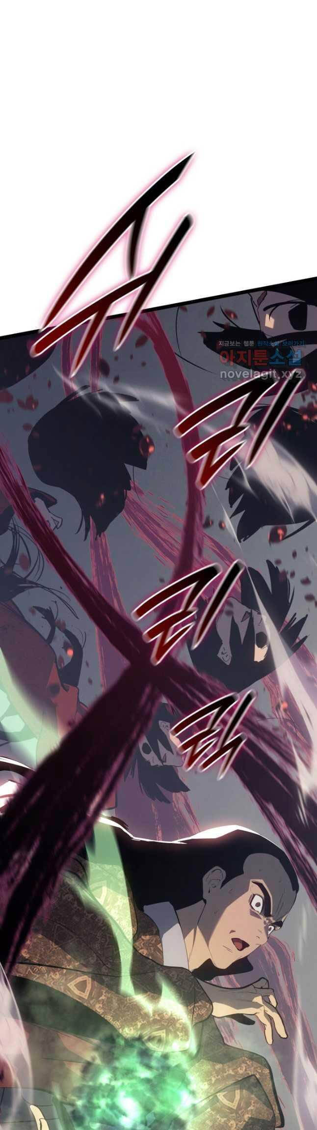 Tử Thần Phiêu Nguyệt Chap 90 - Next Chap 91