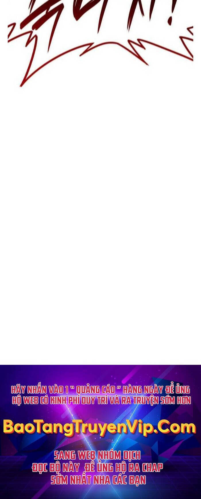 Tử Thần Phiêu Nguyệt Chap 90 - Next Chap 91