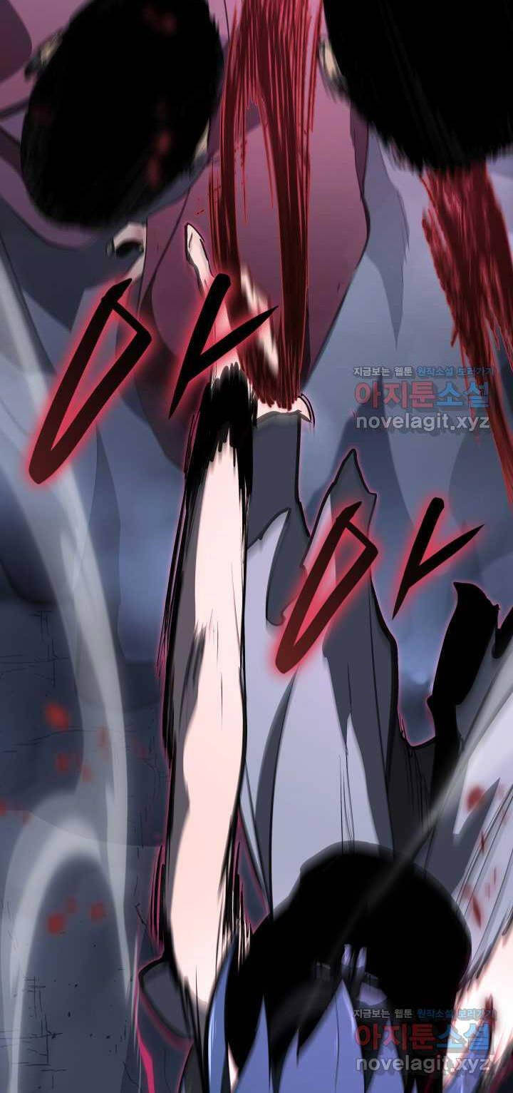 Tử Thần Phiêu Nguyệt Chap 91 - Next Chap 92