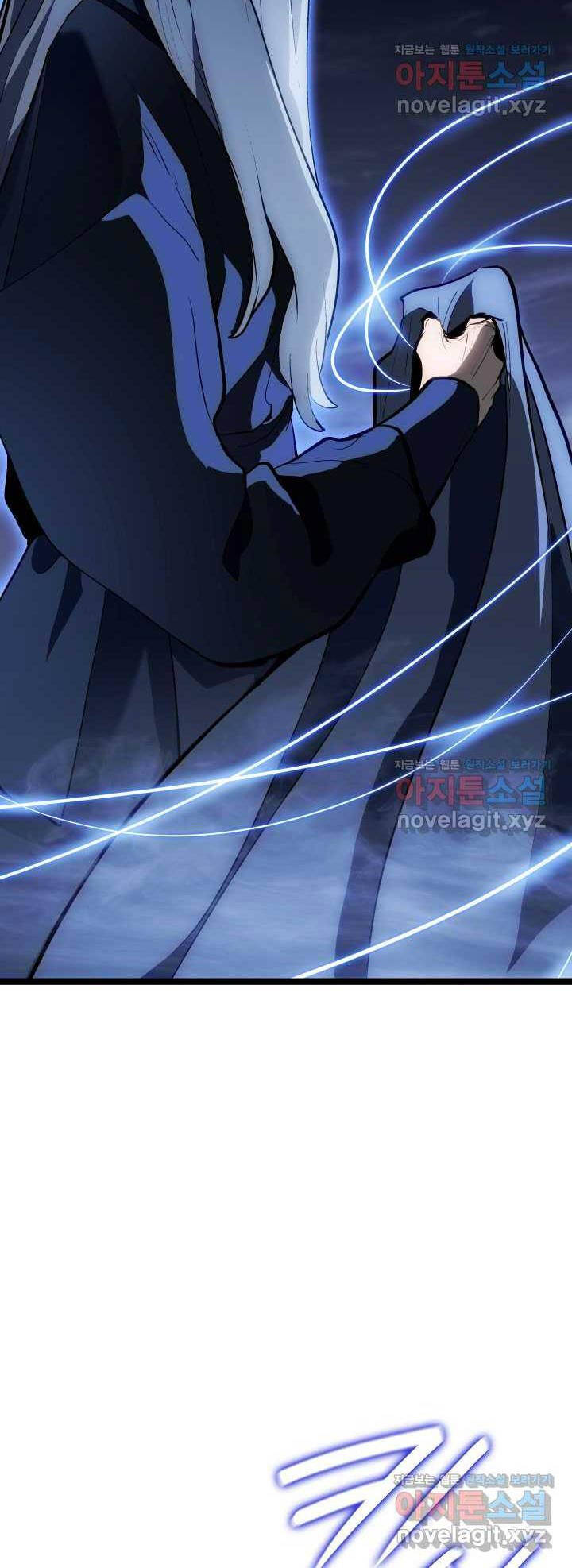 Tử Thần Phiêu Nguyệt Chap 91 - Next Chap 92