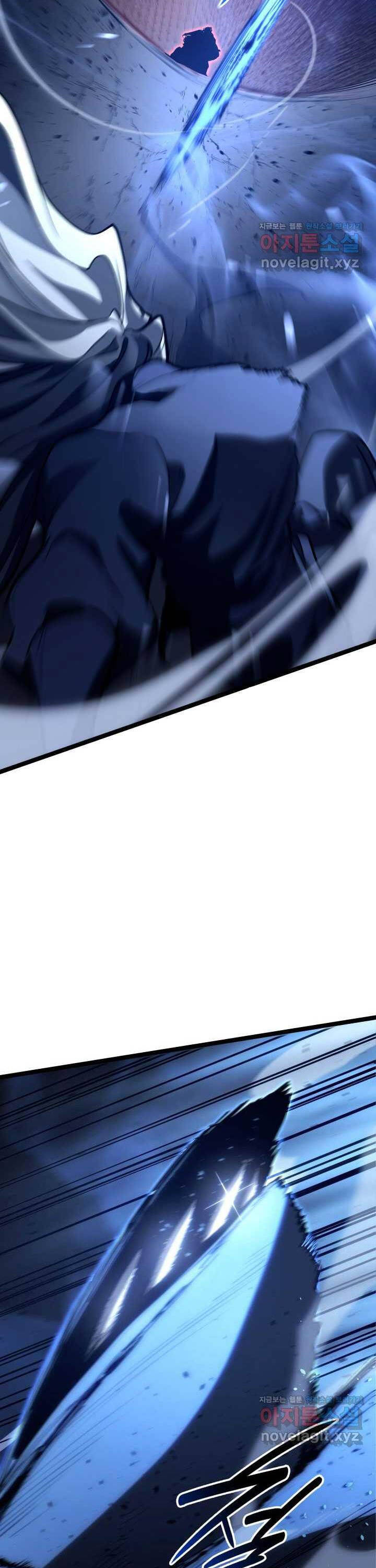 Tử Thần Phiêu Nguyệt Chap 91 - Next Chap 92