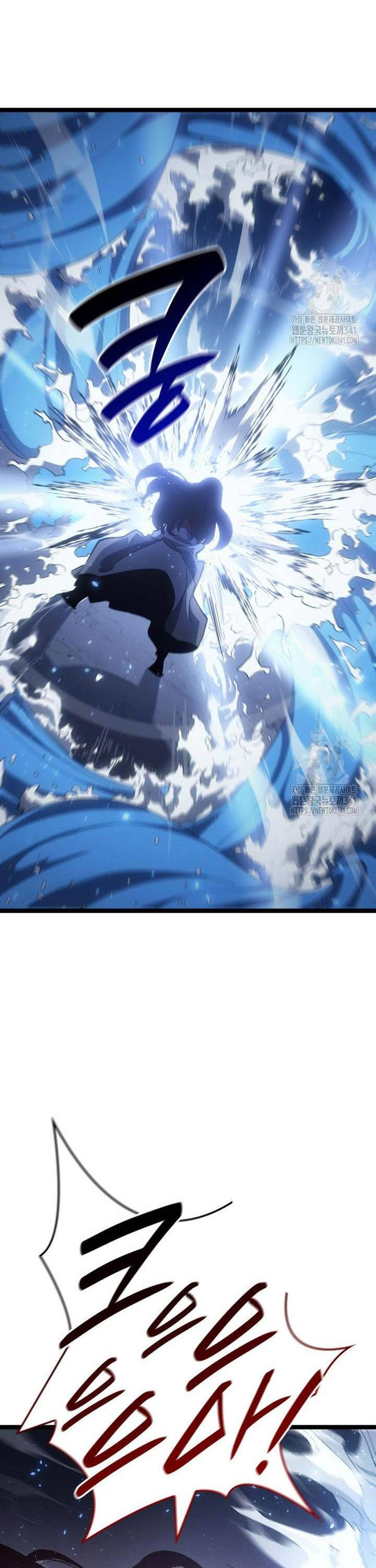 Tử Thần Phiêu Nguyệt Chap 91 - Next Chap 92