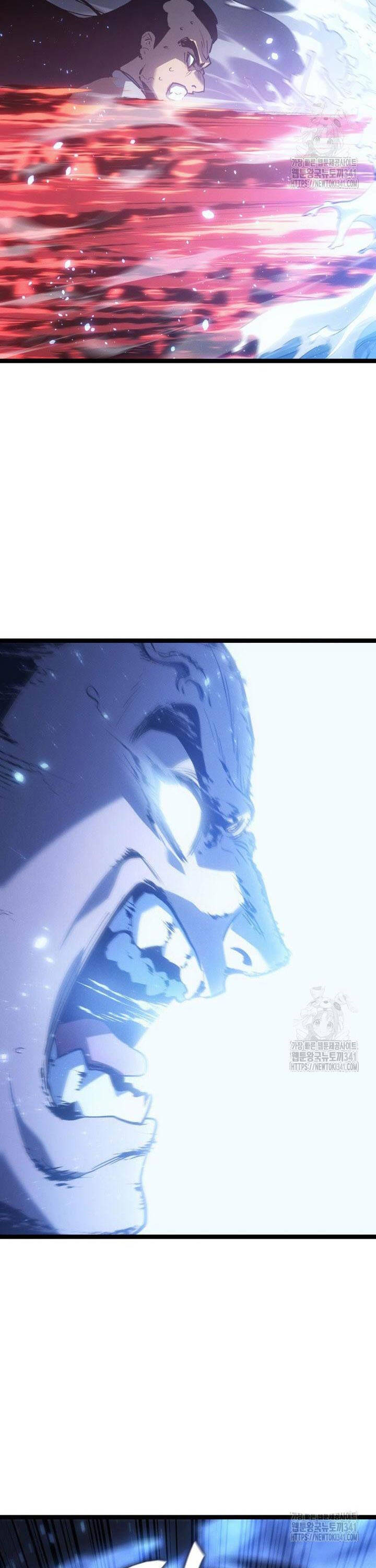 Tử Thần Phiêu Nguyệt Chap 91 - Next Chap 92