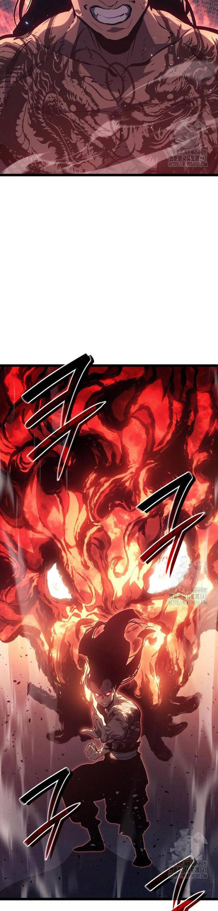 Tử Thần Phiêu Nguyệt Chap 91 - Next Chap 92