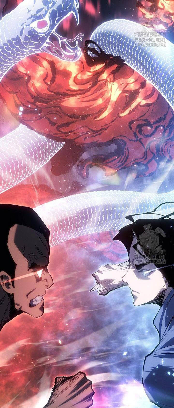 Tử Thần Phiêu Nguyệt Chap 91 - Next Chap 92