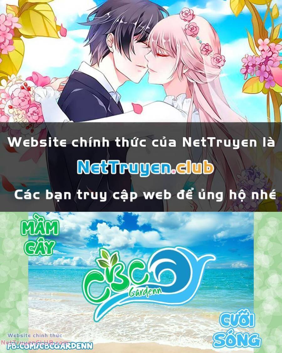 Tử Thần Phiêu Nguyệt Chap 93 - Next Chap 94