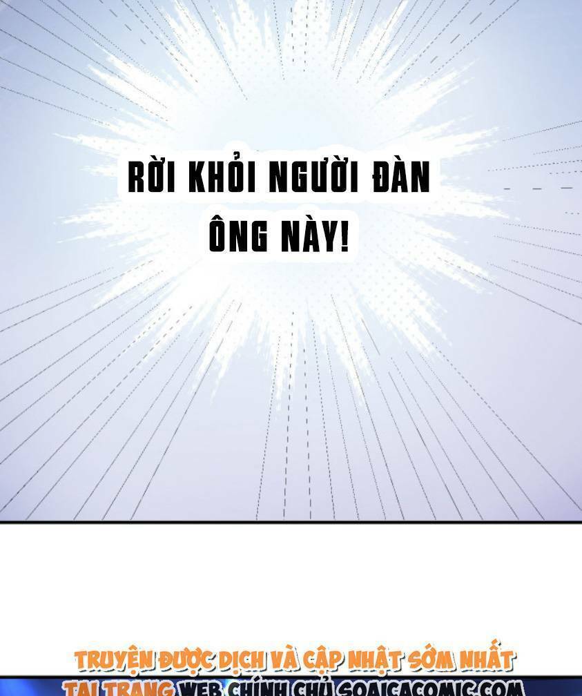 Tùy Ý Thiêu Đốt Lửa Tình Chap 4 - Next Chap 5