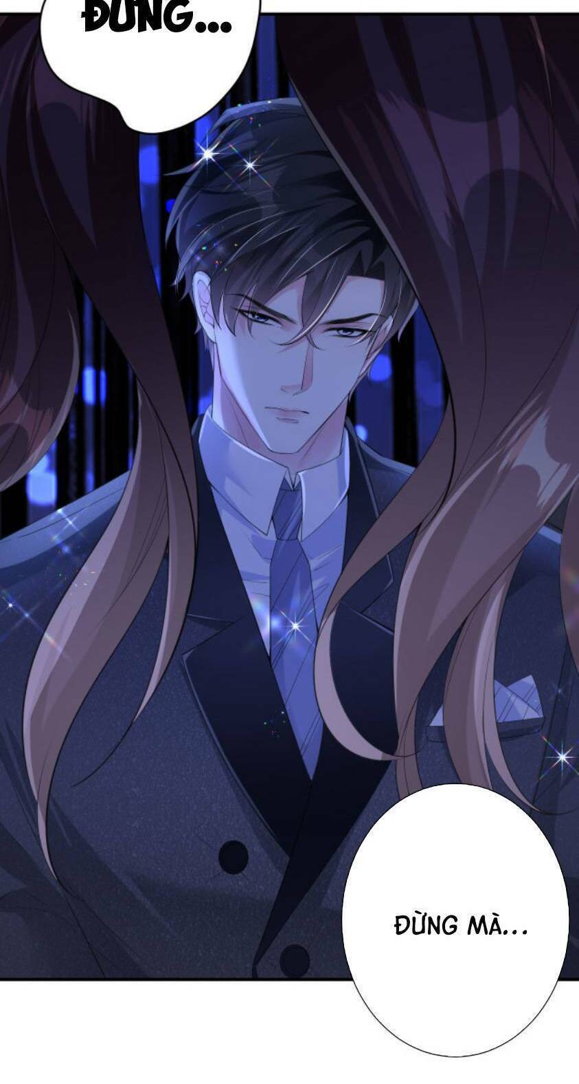 Tùy Ý Thiêu Đốt Lửa Tình Chap 4 - Next Chap 5