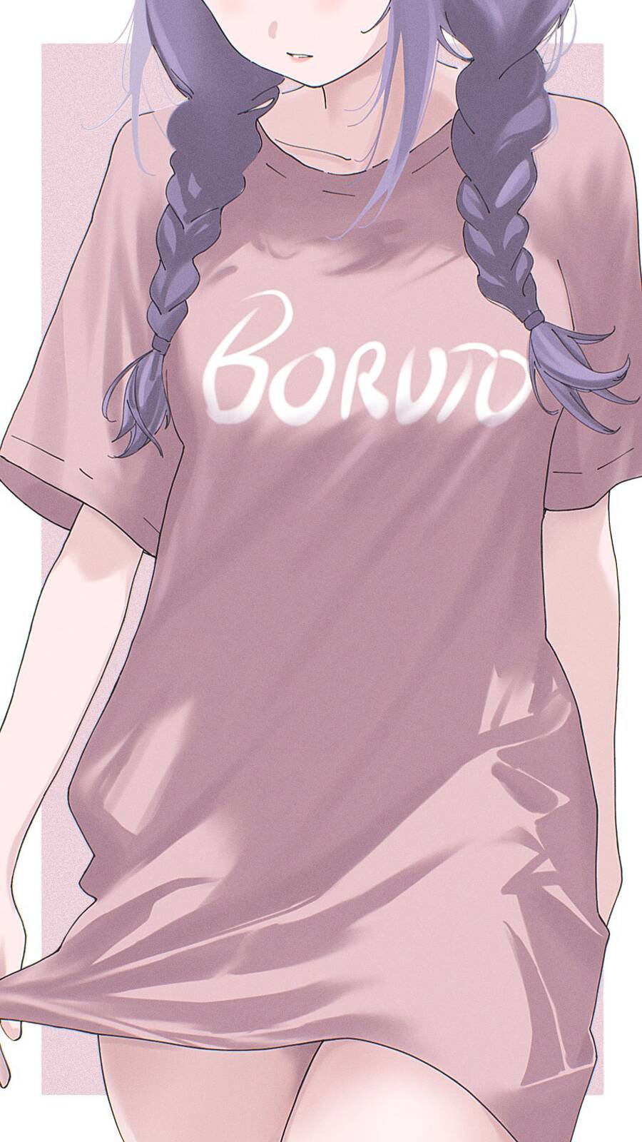 Uzumaki Boruto Chap 88 - Next Chap 89