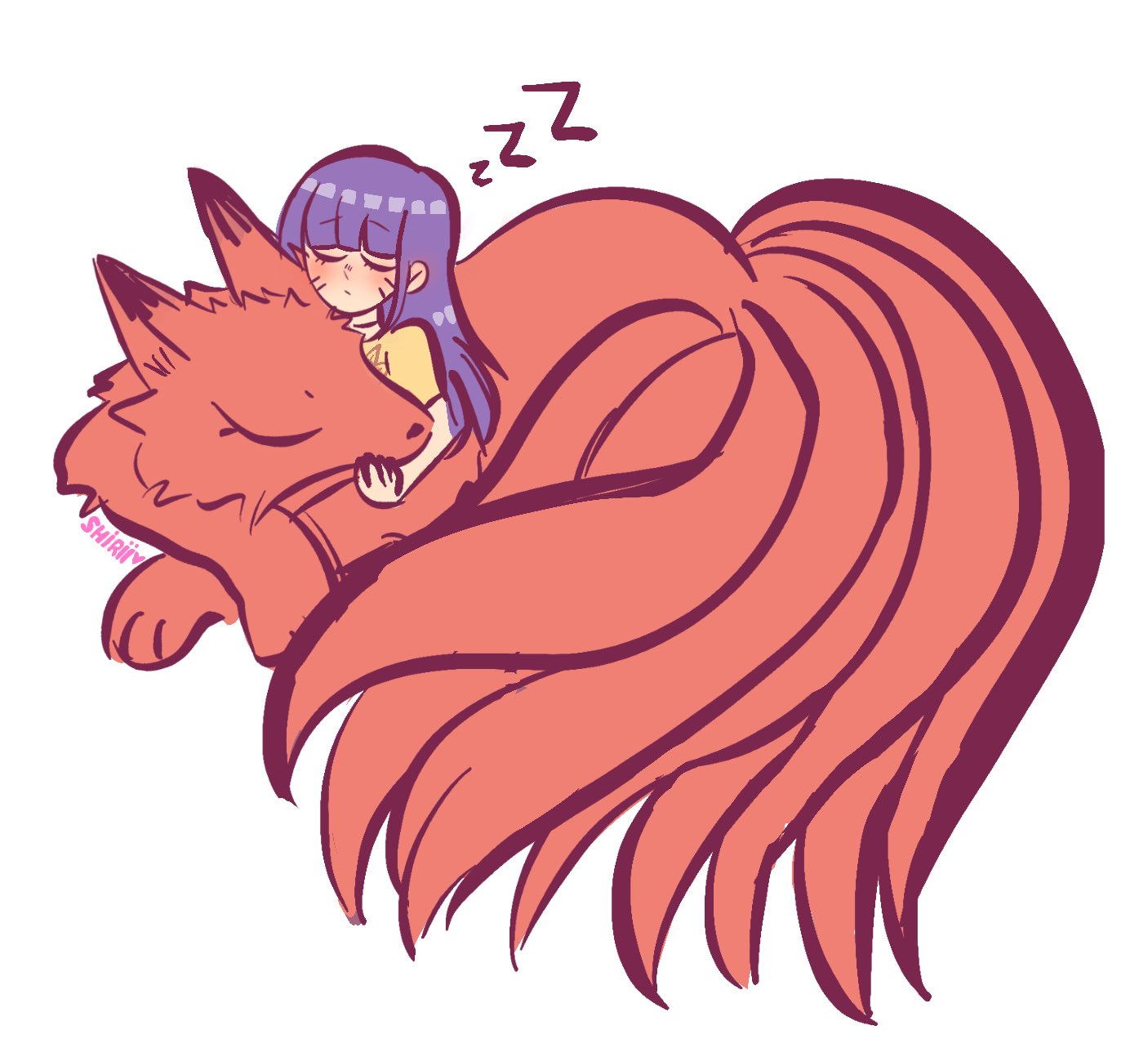 Uzumaki Boruto Chap 90 - Next Chap 91