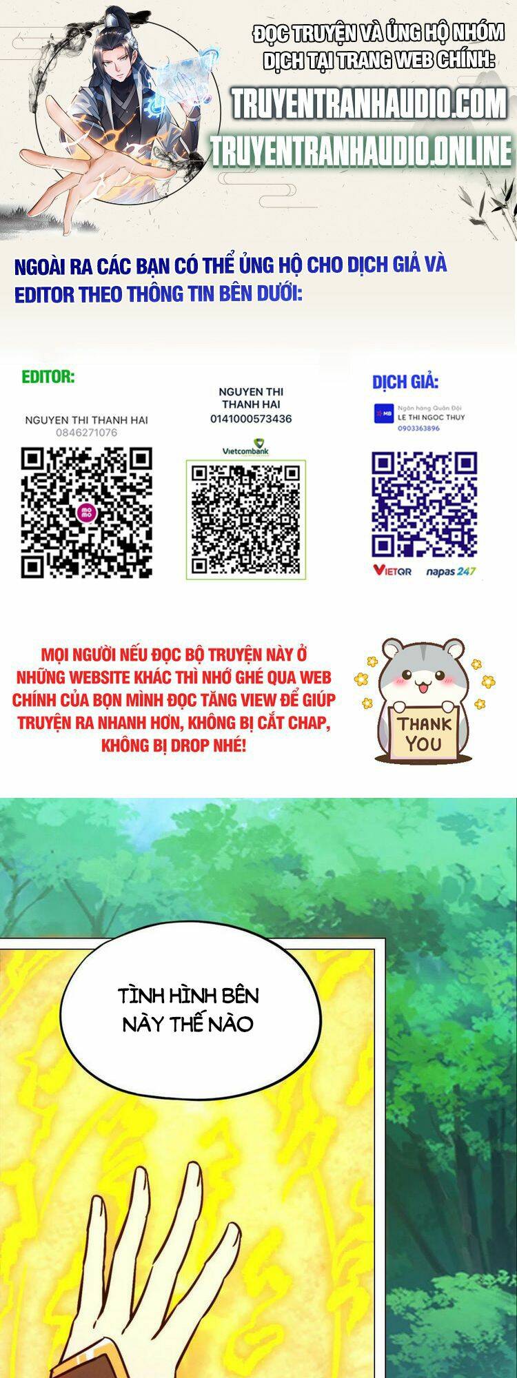 Vạn Cổ Kiếm Thần Chap 202 - Next Chap 203