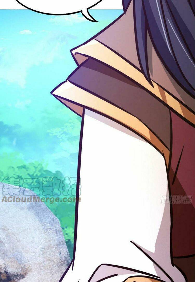 Vạn Cổ Kiếm Thần Chap 202 - Next Chap 203