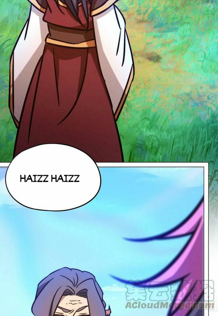 Vạn Cổ Kiếm Thần Chap 202 - Next Chap 203