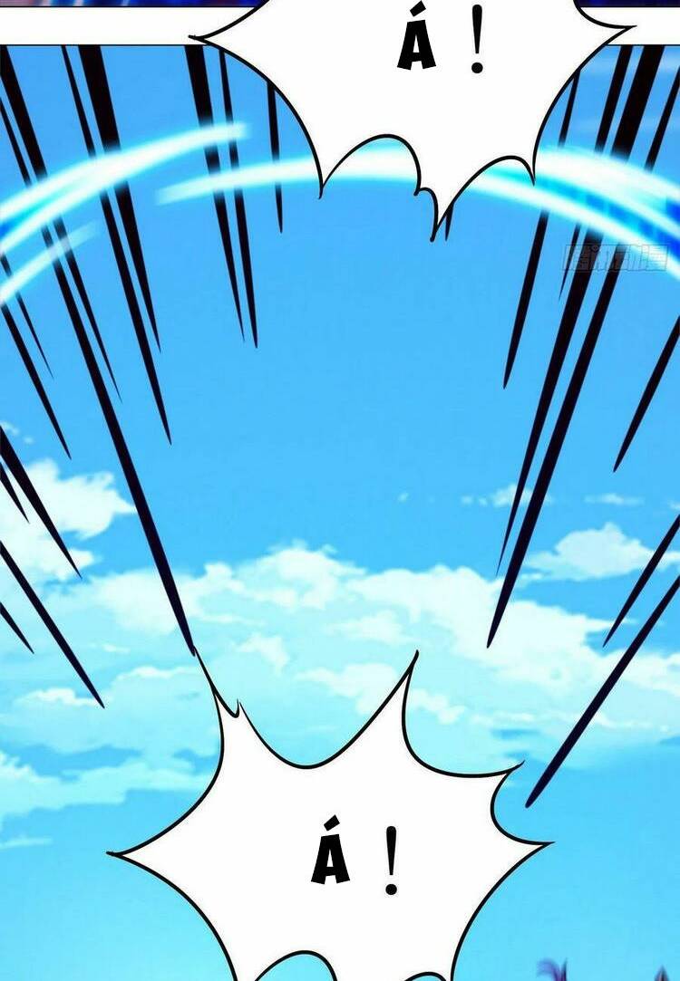 Vạn Cổ Kiếm Thần Chap 202 - Next Chap 203