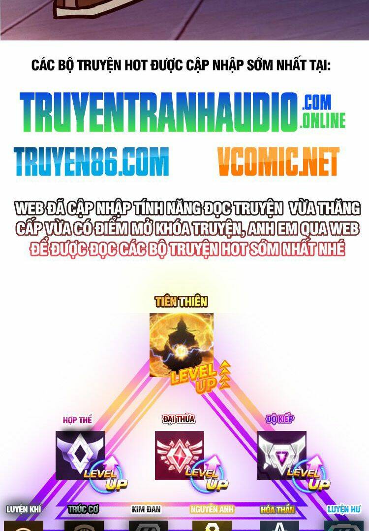 Vạn Cổ Kiếm Thần Chap 202 - Next Chap 203