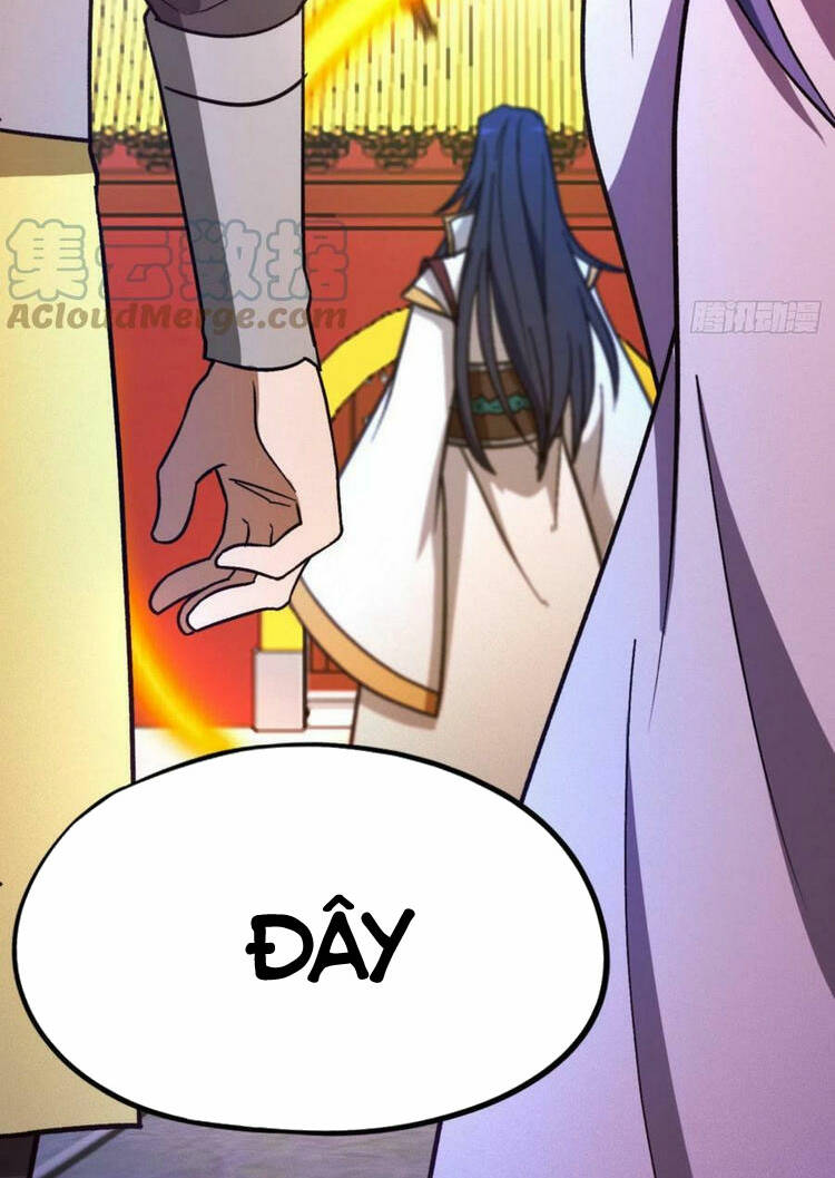 Vạn Cổ Kiếm Thần Chap 204 - Next Chap 205