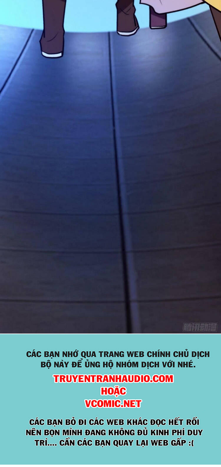 Vạn Cổ Kiếm Thần Chap 205 - Next Chap 206