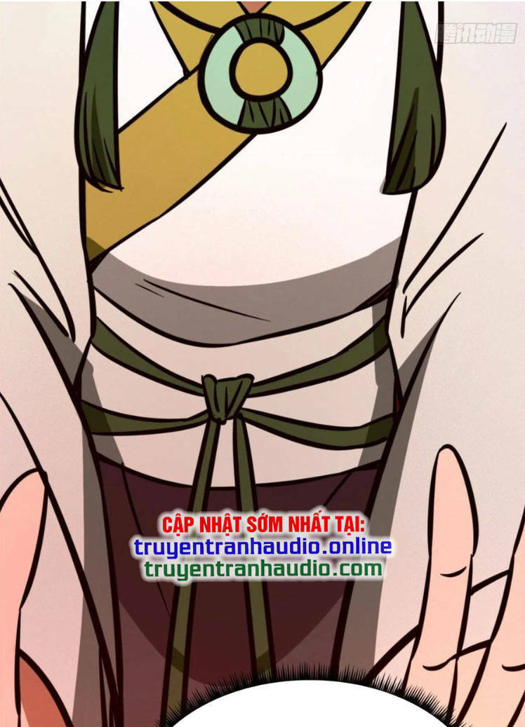 Vạn Cổ Kiếm Thần Chap 208 - Next Chap 209