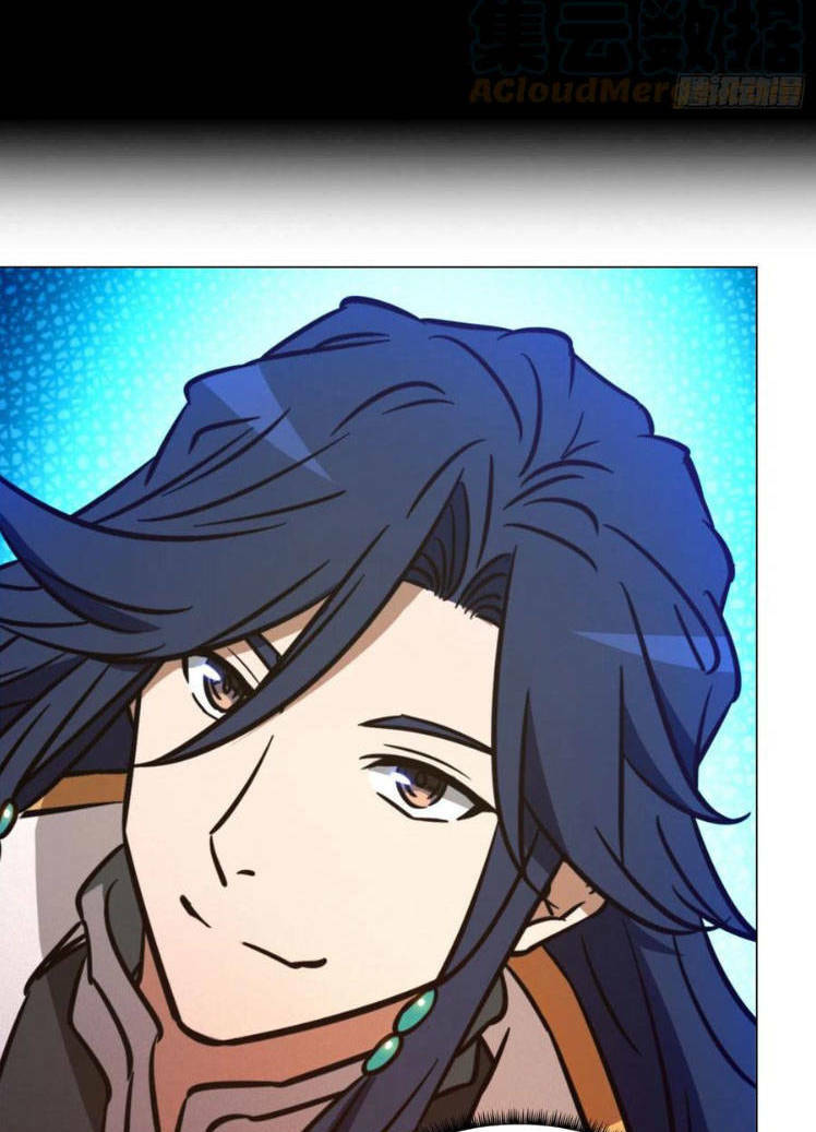 Vạn Cổ Kiếm Thần Chap 208 - Next Chap 209