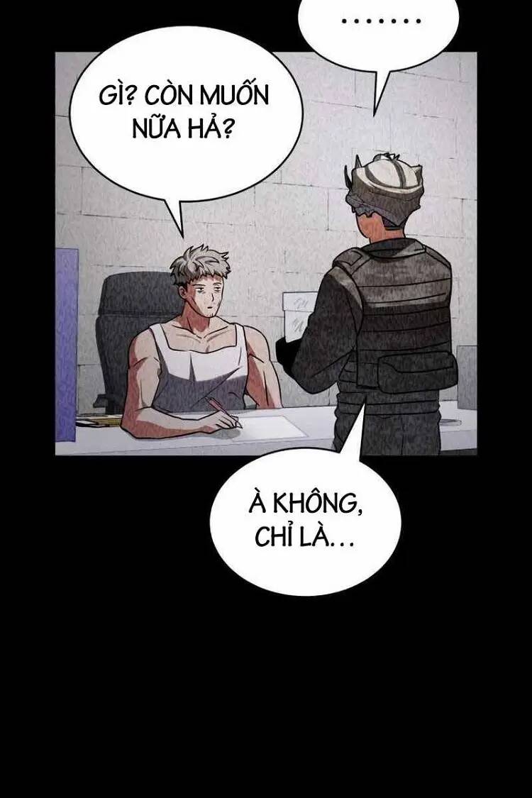 Ván Cược Của Chúa Chap 14 - Next Chap 15