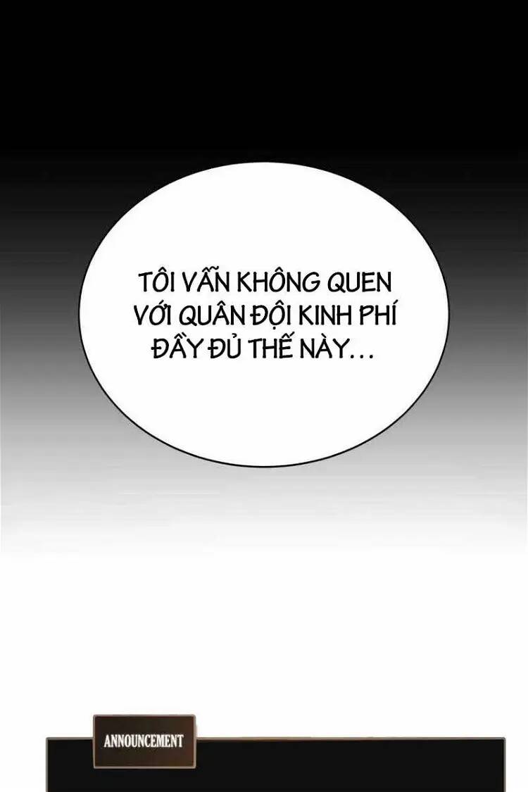 Ván Cược Của Chúa Chap 14 - Next Chap 15