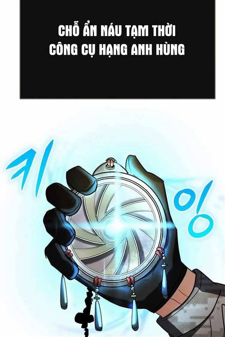 Ván Cược Của Chúa Chap 14 - Next Chap 15