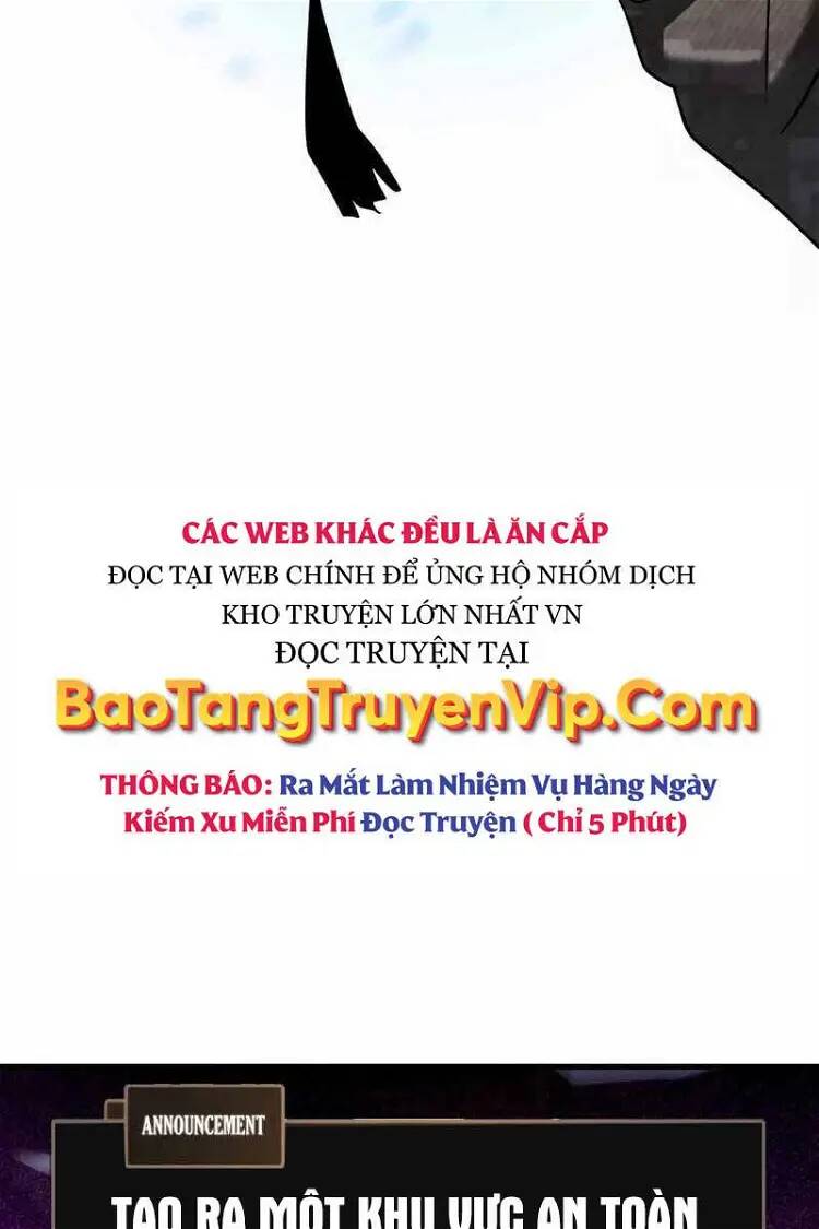 Ván Cược Của Chúa Chap 14 - Next Chap 15