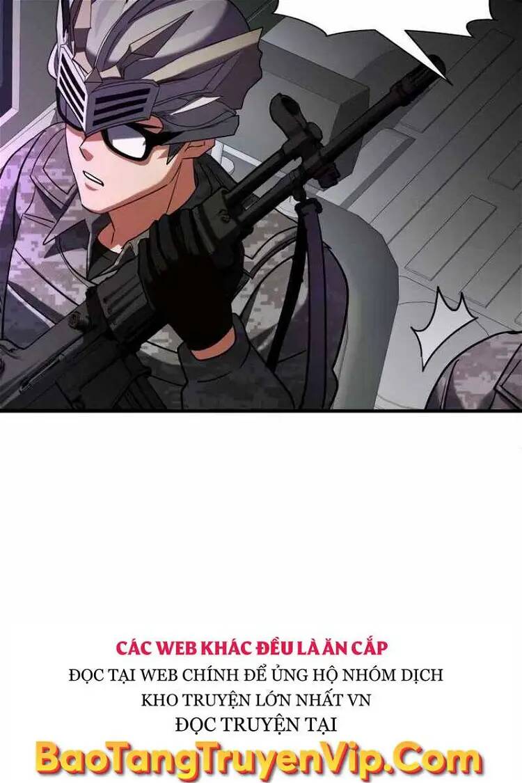 Ván Cược Của Chúa Chap 14 - Next Chap 15