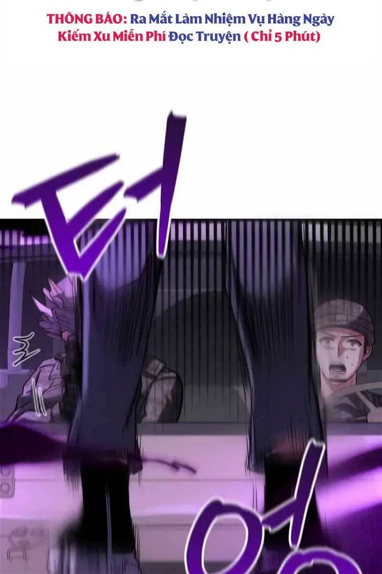 Ván Cược Của Chúa Chap 14 - Next Chap 15