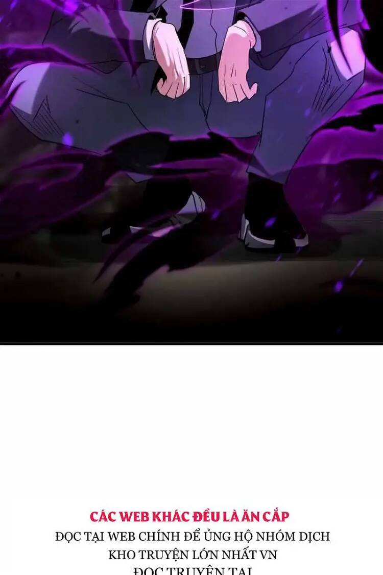 Ván Cược Của Chúa Chap 14 - Next Chap 15