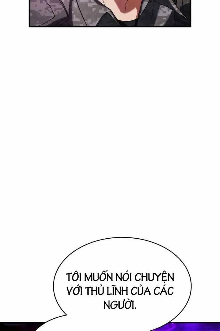 Ván Cược Của Chúa Chap 14 - Next Chap 15