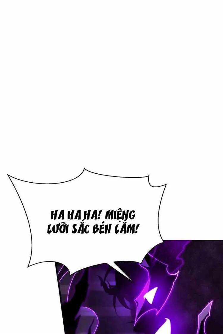 Ván Cược Của Chúa Chap 14 - Next Chap 15