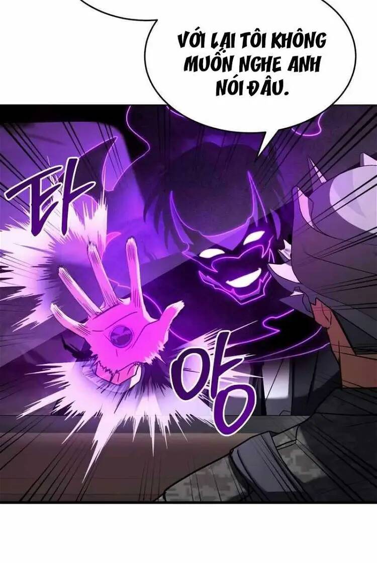 Ván Cược Của Chúa Chap 14 - Next Chap 15