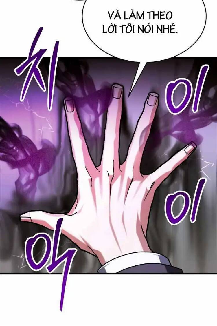 Ván Cược Của Chúa Chap 14 - Next Chap 15