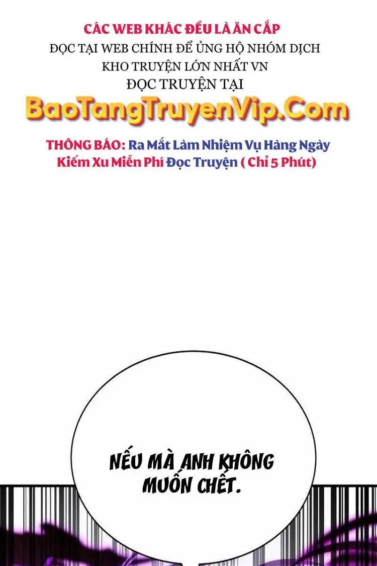 Ván Cược Của Chúa Chap 14 - Next Chap 15