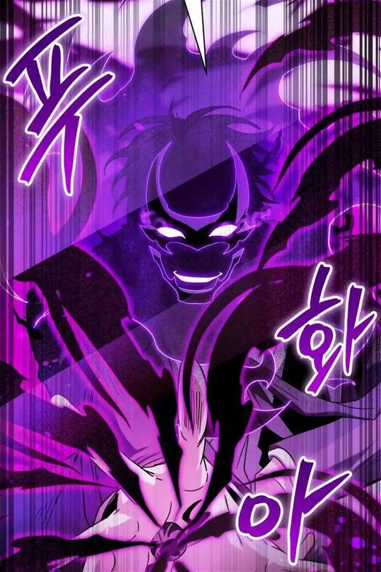 Ván Cược Của Chúa Chap 14 - Next Chap 15