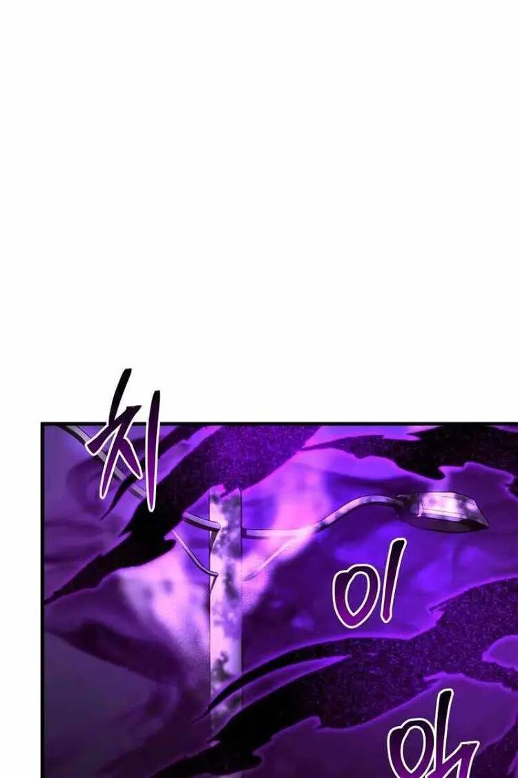 Ván Cược Của Chúa Chap 14 - Next Chap 15