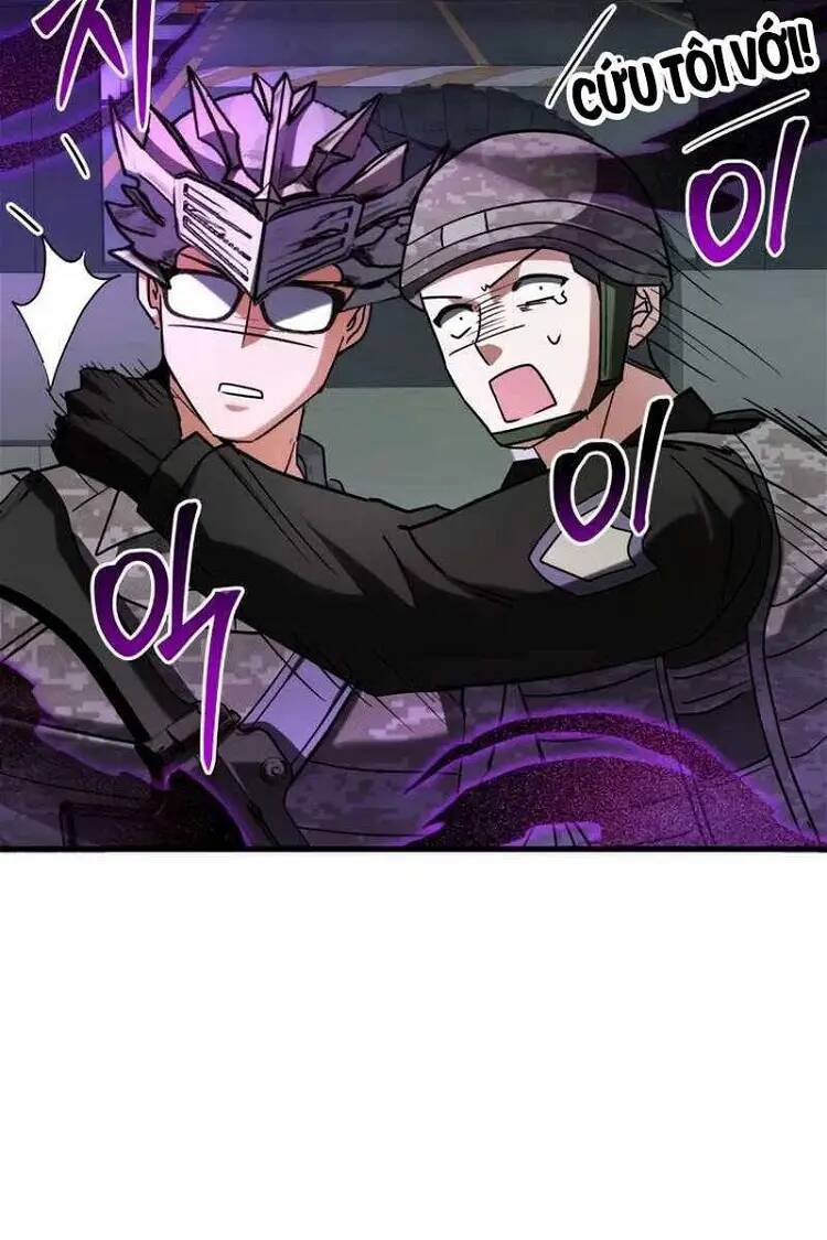 Ván Cược Của Chúa Chap 14 - Next Chap 15