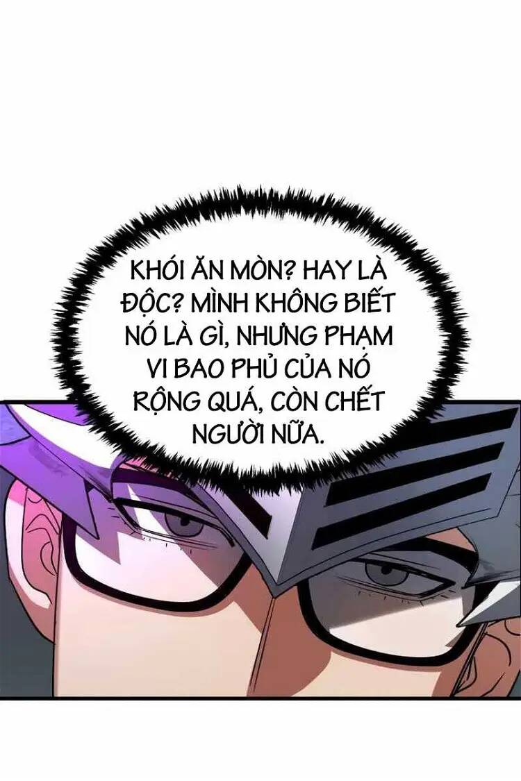 Ván Cược Của Chúa Chap 14 - Next Chap 15