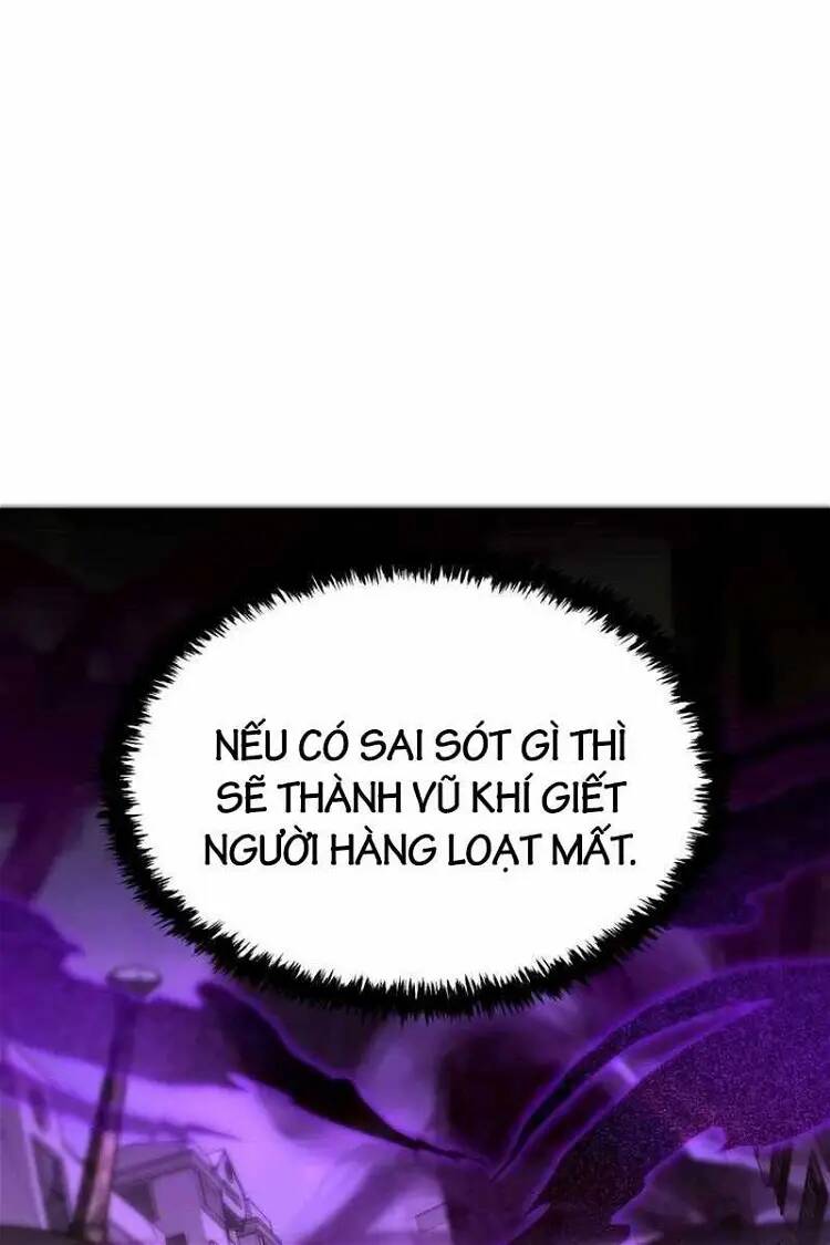 Ván Cược Của Chúa Chap 14 - Next Chap 15