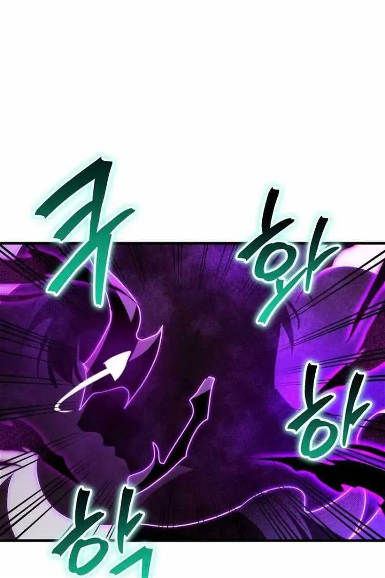 Ván Cược Của Chúa Chap 14 - Next Chap 15