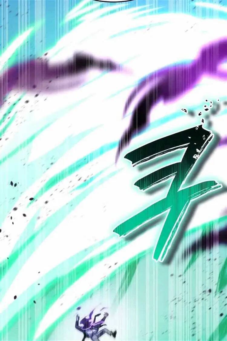 Ván Cược Của Chúa Chap 14 - Next Chap 15