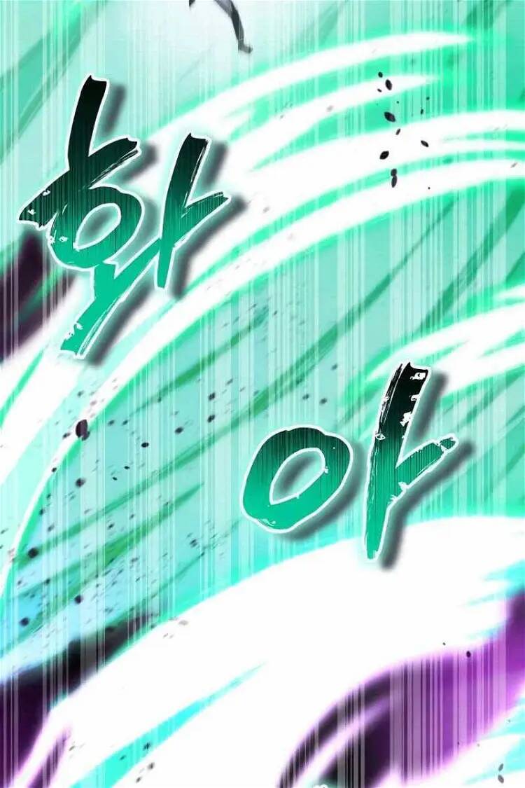 Ván Cược Của Chúa Chap 14 - Next Chap 15