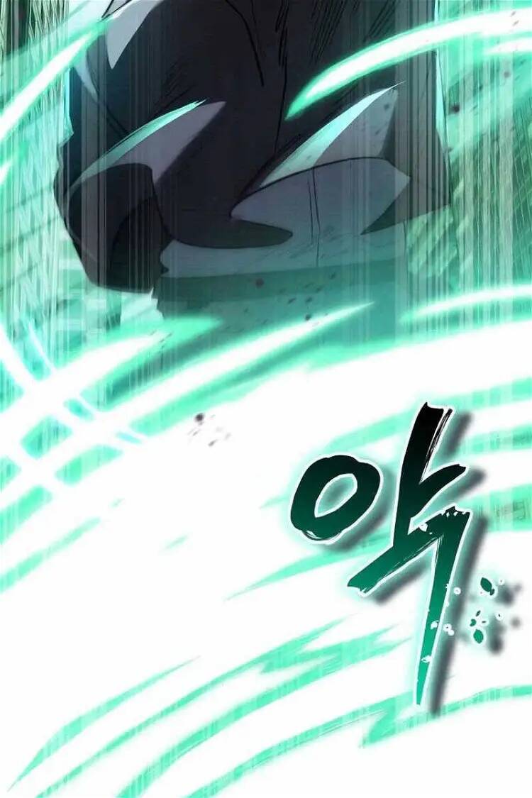 Ván Cược Của Chúa Chap 14 - Next Chap 15