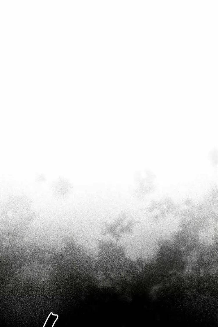 Ván Cược Của Chúa Chap 14 - Next Chap 15